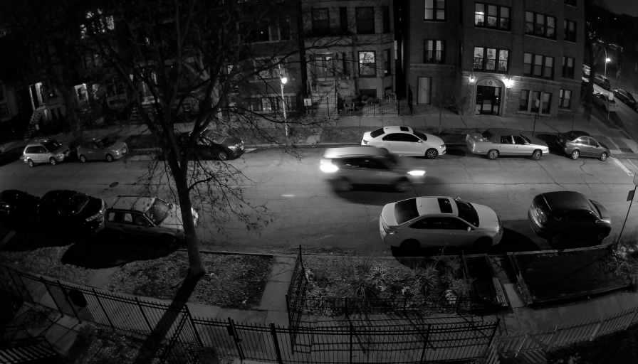 Reolink Camera One_00_Reolink Home Hub One_20260105223354.jpg